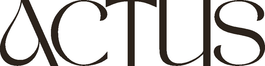 ACTUS