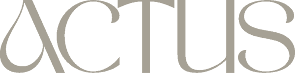 ACTUS